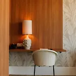 فندق Der Valk Eindhoven-best بيست