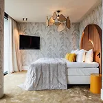فندق Der Valk Eindhoven-best