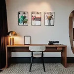 Der Valk Eindhoven-best 4*