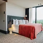 Der Valk Eindhoven-best فندق