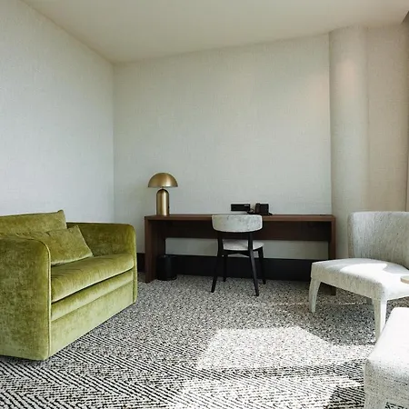 Der Valk Eindhoven-best 4* بيست