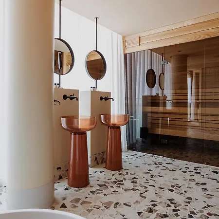 Der Valk Eindhoven-best בסט