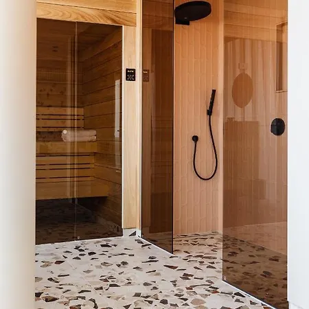 Der Valk Eindhoven-best Hotel