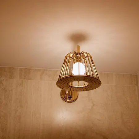 Hotel Der Valk Eindhoven-best Best