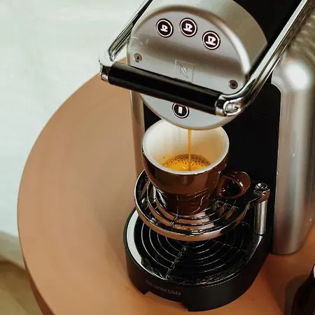 Hotel Der Valk Eindhoven-best 4*