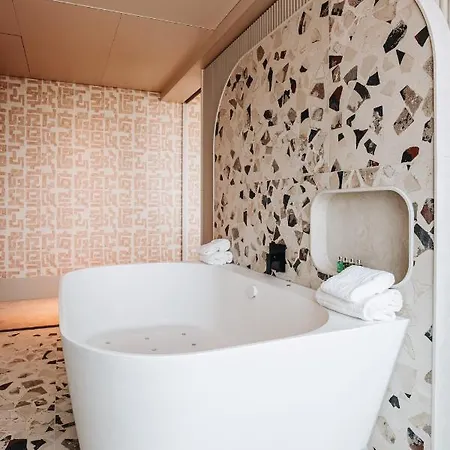 Der Valk Eindhoven-best מלון 4*