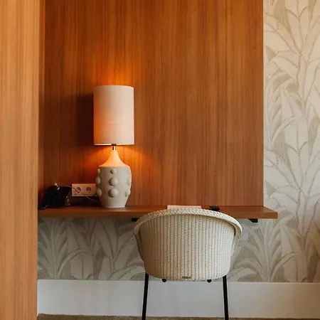 Hotel Der Valk Eindhoven-best Best