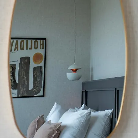 Der Valk Eindhoven-best בסט