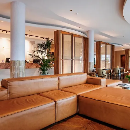 Der Valk Eindhoven-best 4*