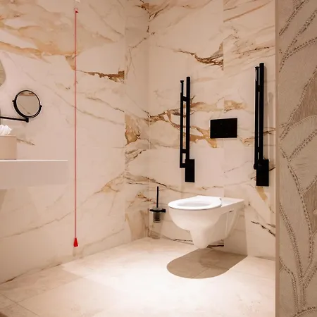 Hotel Der Valk Eindhoven-best Best