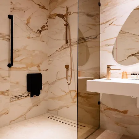 فندق Der Valk Eindhoven-best 4*