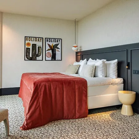 Der Valk Eindhoven-best Hotel 4*