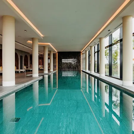 Hotel Der Valk Eindhoven-best 4*