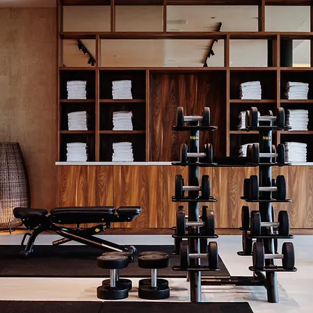 Der Valk Eindhoven-best Hotel