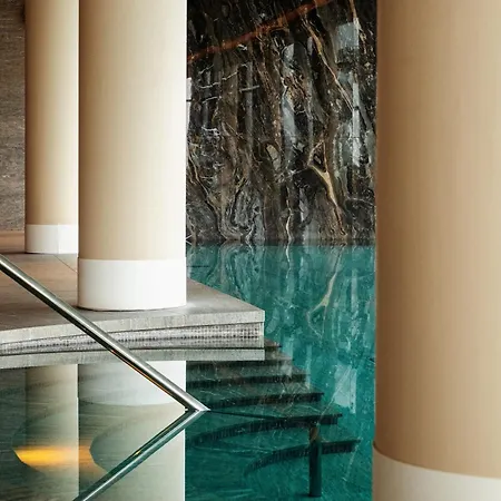 فندق Der Valk Eindhoven-best 4*