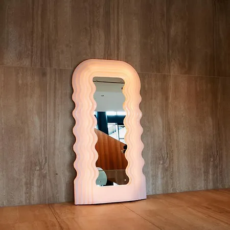 Der Valk Eindhoven-best 4*