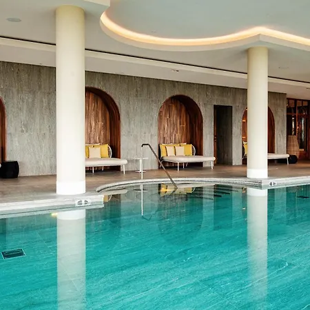 فندق Der Valk Eindhoven-best 4*