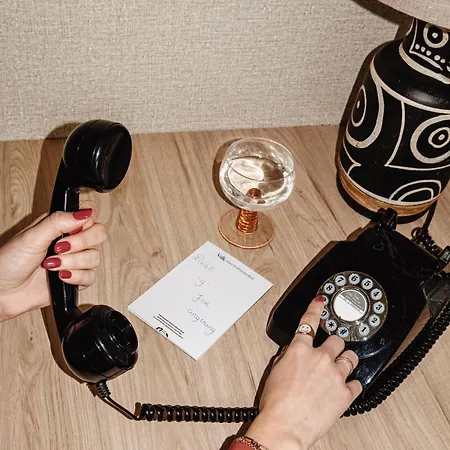 Der Valk Eindhoven-best בסט