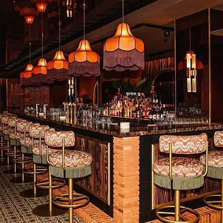 Der Valk Eindhoven-best 4* Best