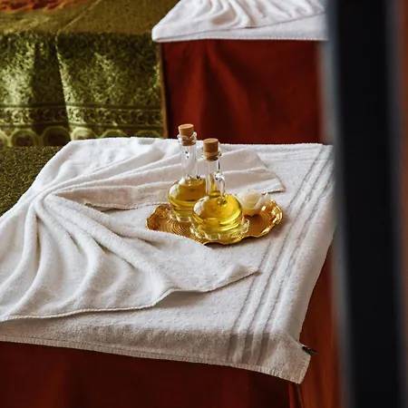 Der Valk Eindhoven-best Hotel Best