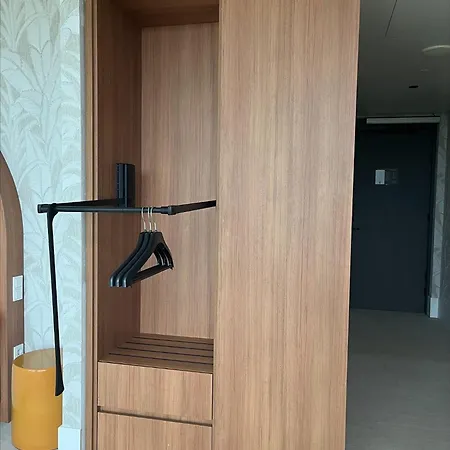 Der Valk Eindhoven-best מלון