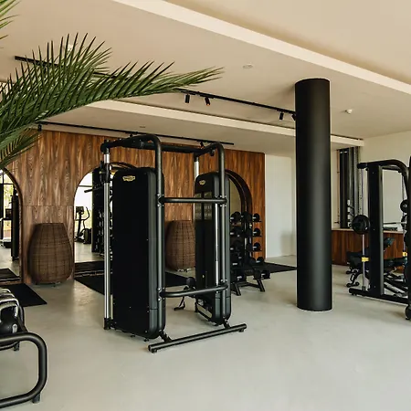 Der Valk Eindhoven-best 4* بيست