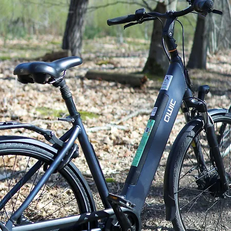 Der Valk Eindhoven-best 4* Best