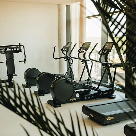 Hotel Der Valk Eindhoven-best Best