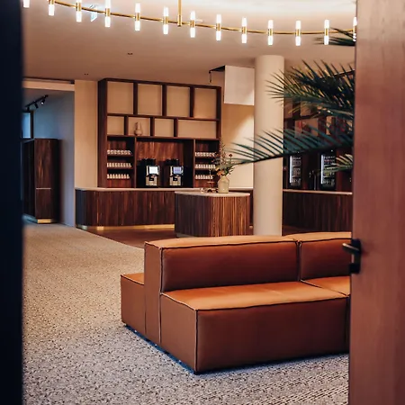 Der Valk Eindhoven-best Hotel