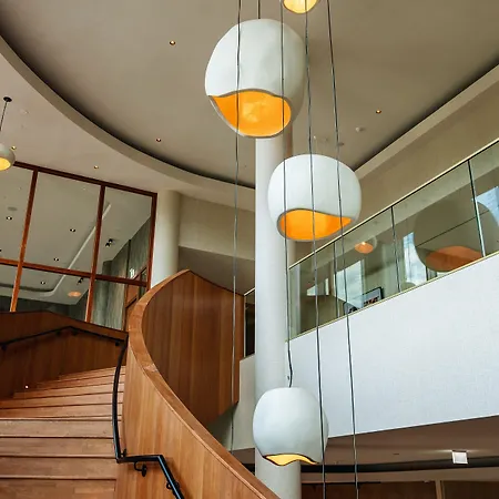 Der Valk Eindhoven-best בסט