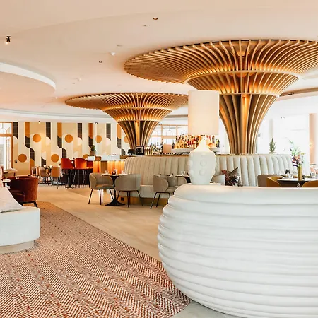 Der Valk Eindhoven-best فندق