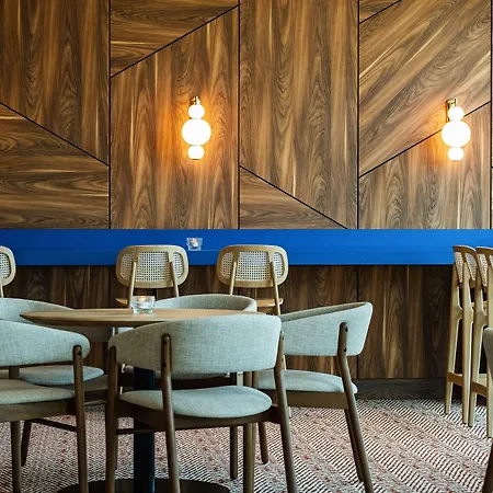 فندق Der Valk Eindhoven-best