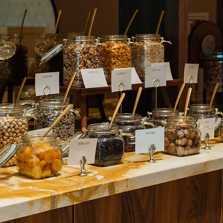 Der Valk Eindhoven-best Hotel Best