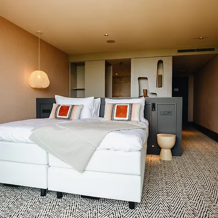 Der Valk Eindhoven-best فندق بيست