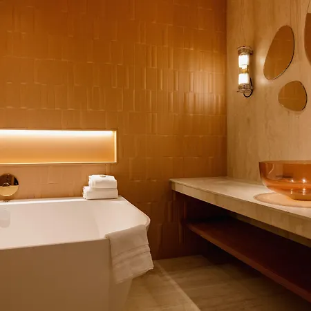 Der Valk Eindhoven-best بيست
