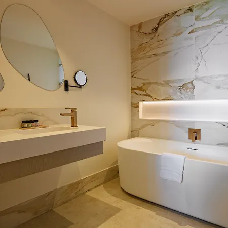 Der Valk Eindhoven-best Hotel