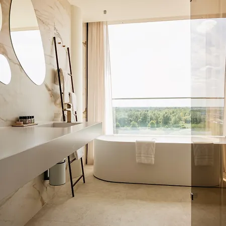 فندق Der Valk Eindhoven-best بيست