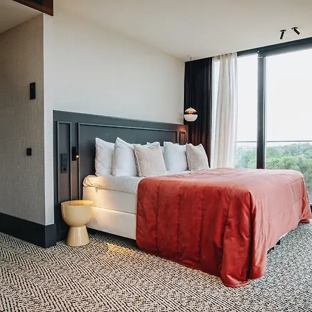 Der Valk Eindhoven-best 4*