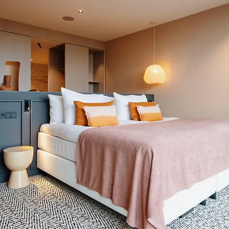 Der Valk Eindhoven-best بيست