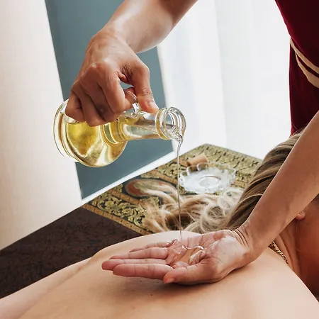 Der Valk Eindhoven-best