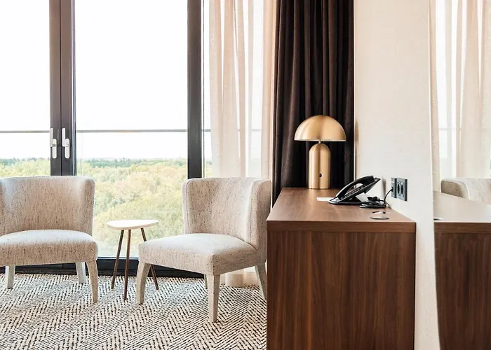 Der Valk Eindhoven-best