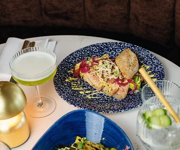 Der Valk Eindhoven-best Best