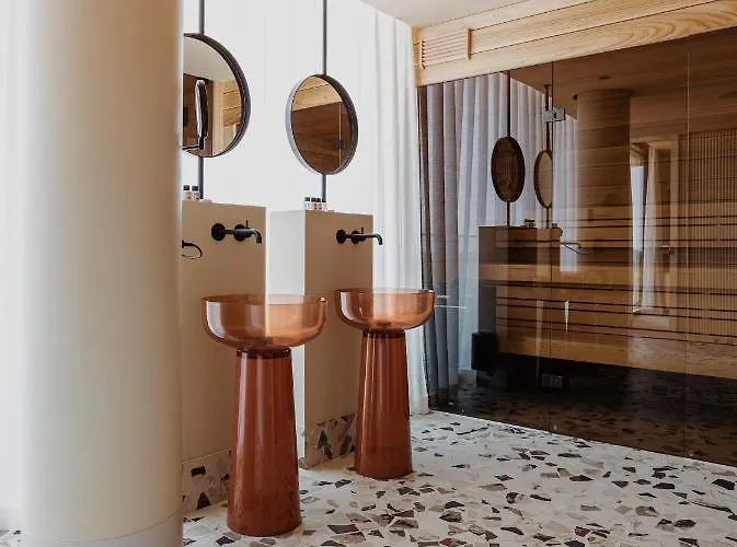 Der Valk Eindhoven-best Best