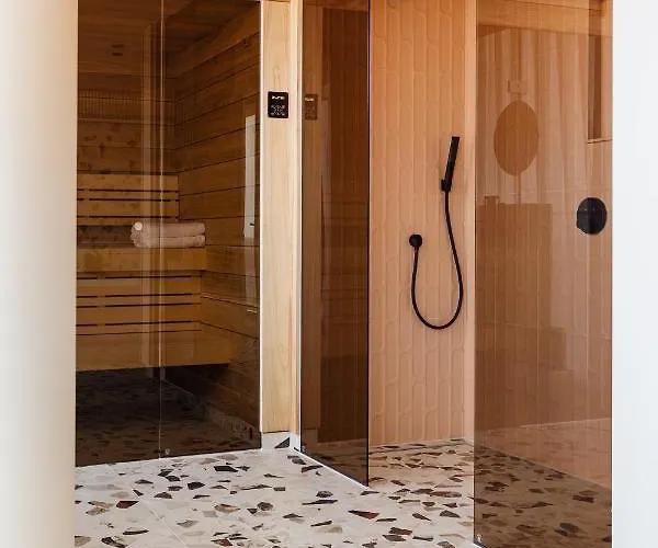 Der Valk Eindhoven-best Hotel