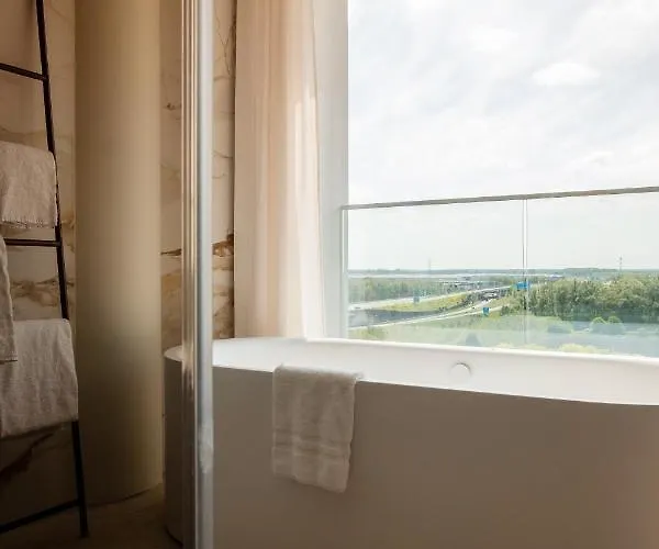 Der Valk Eindhoven-best Hotel 4*