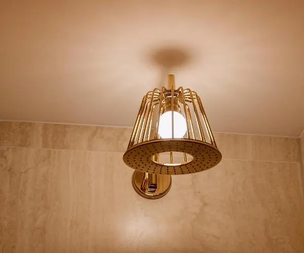 Hotel Der Valk Eindhoven-best Best