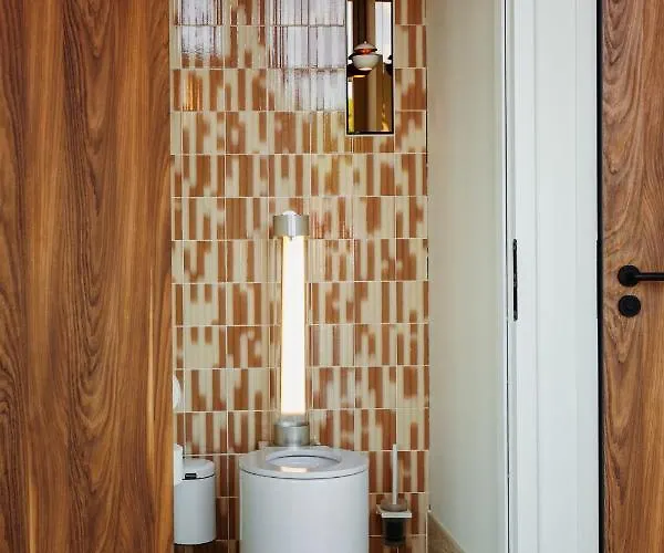 Der Valk Eindhoven-best 4* Best