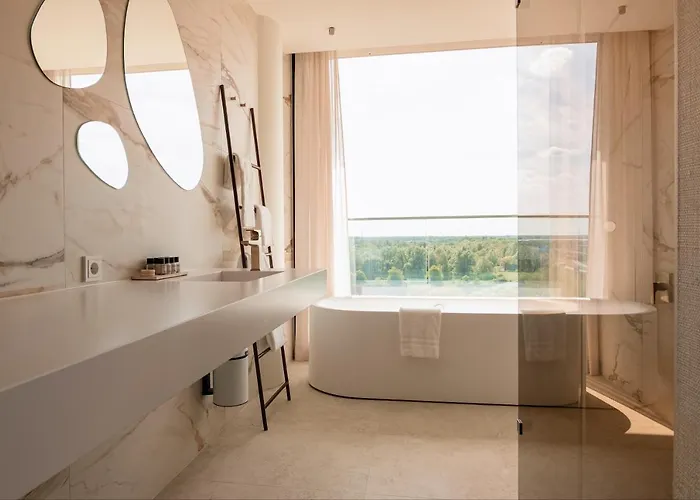 Hotel Der Valk Eindhoven-best 4*