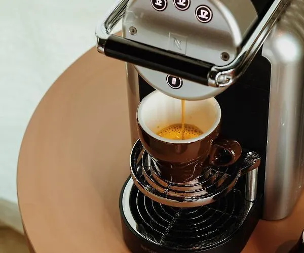 Hotel Der Valk Eindhoven-best 4*