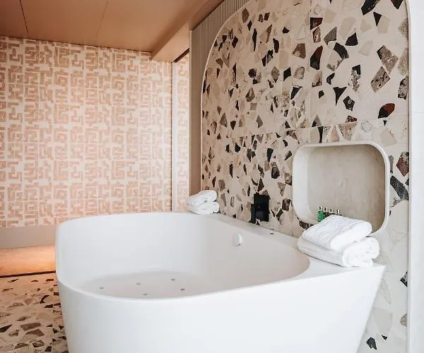 Der Valk Eindhoven-best Hotel 4*